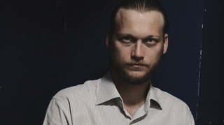 Українська кіноакадемія внесла зміни до Золотої Дзиґи після скандалу довкола Костянтина Темляка