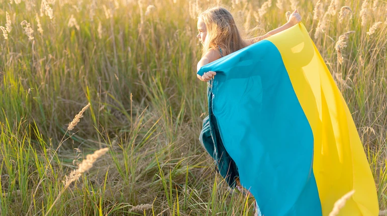 З окупації повернули ще 10 українських дітей і підлітків: росіяни погрожували їм і залякували