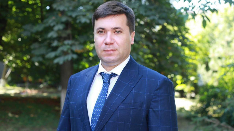Показали свою неефективність: заступник і ймовірний наступник Лісового розкритикував реформи МОН