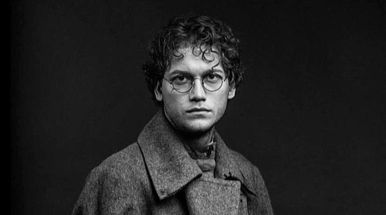 Кіноакадемія засудила вчинки актора Костянтина Темляка