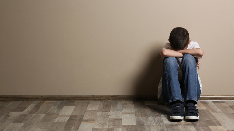 Сутичка між українськими й польським учнями у Слупську: влада стверджує, що бійку почали українці