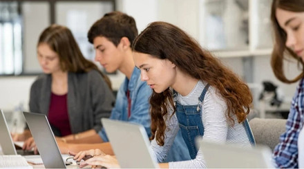 Коли відбудеться НМТ у 2026 році: дати основної та додаткової сесій