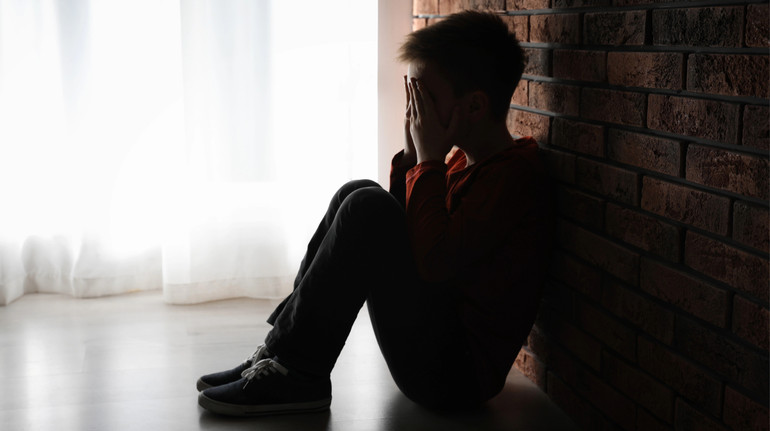 4-річний хлопчик загинув від жорстокого побиття: підозру оголосили матері та посадовиці