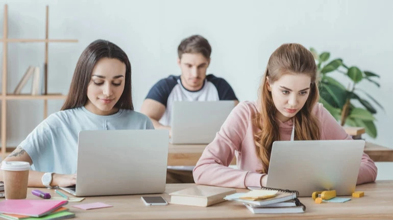 What to do if failed to write NMT: instruction
