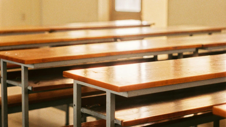 У МОН заявили, що держава не фінансуватиме школи, які не реорганізують у громадах