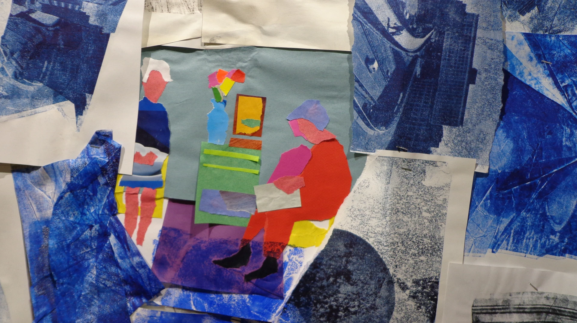 Музей відсутньому: як забувати правильно