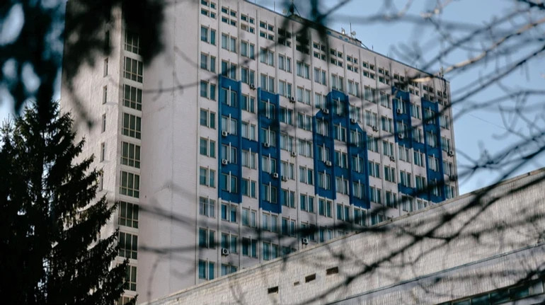 Змушувати нікого не будуть: у МОН відповіли, чи закріплять експеримент із наглядовими радами у вишах