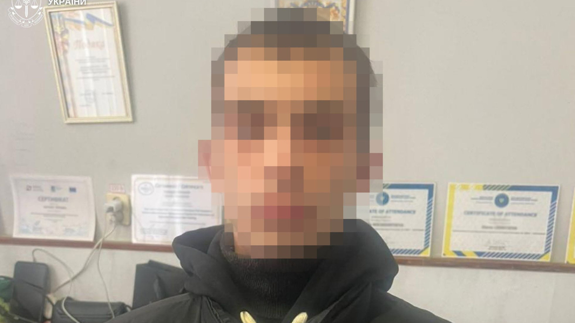 23-річного львівʼянина засудили за сексзлочини проти дітей – одна з постраждалих народила від нього