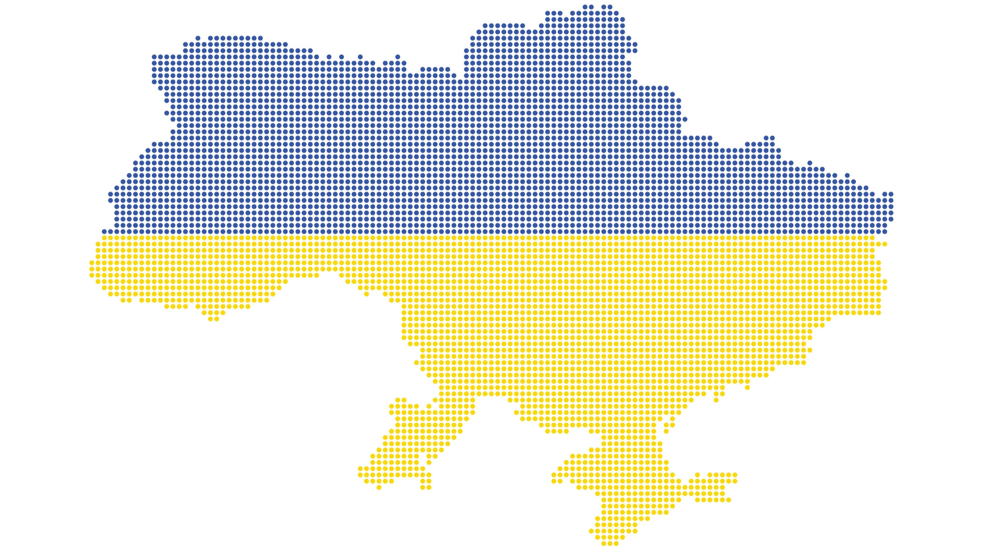 Україна без Криму у шкільному підручнику: що з цим робити та як уникнути подібних помилок?