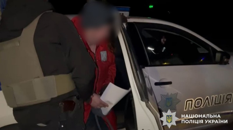На Одещині матір побила однорічного сина: через травми дитина померла
