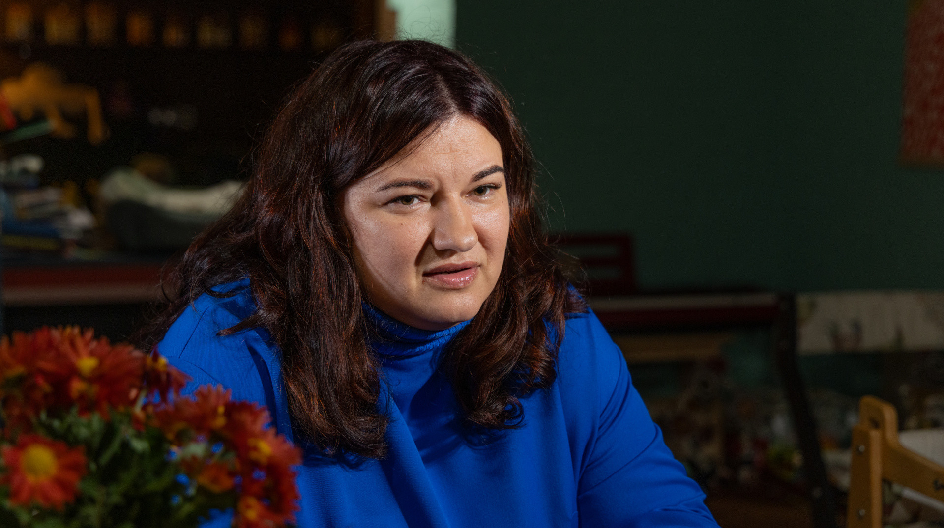 Не завжди тати відмовляються від дітей. Часто система їх виштовхує: Історія мами 5 дітей і наставниці вагітної дівчини-сироти