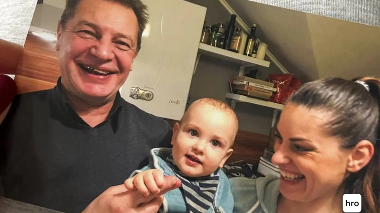 Серце не витримало стресу: під час атаки на Київ в укритті помер 65-річний чоловік