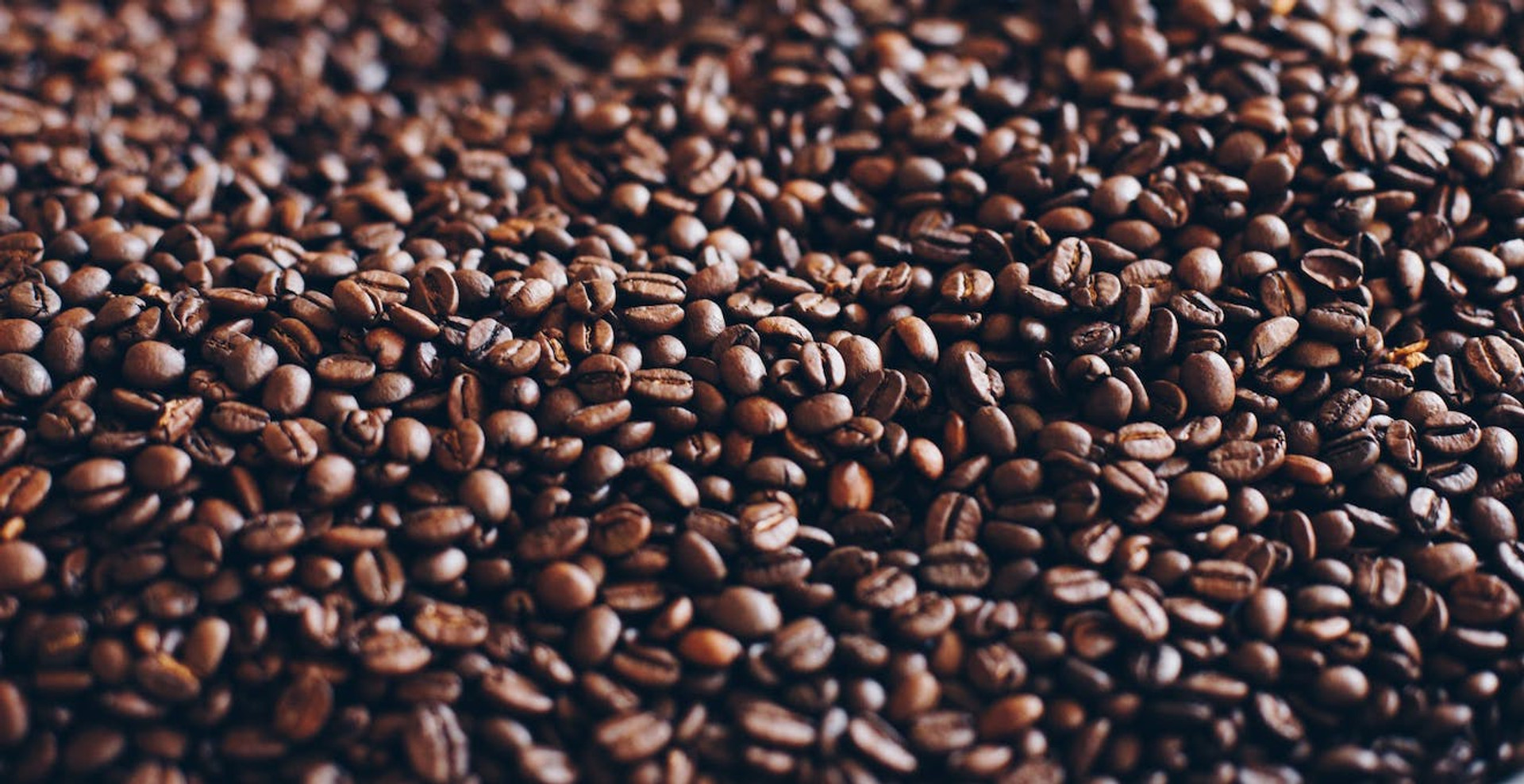 Як приготувати смачну каву вдома: 6 рецептів та професійні секрети від барист