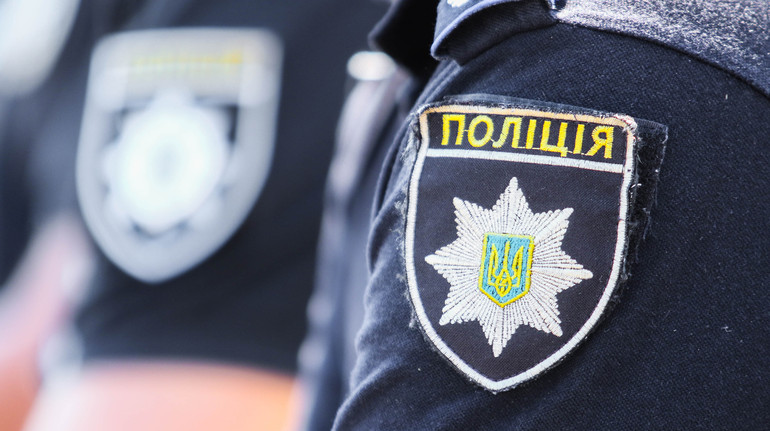В Одесі біля гуртожитку знайшли тіло немовляти: ймовірно, його викинули з вікна