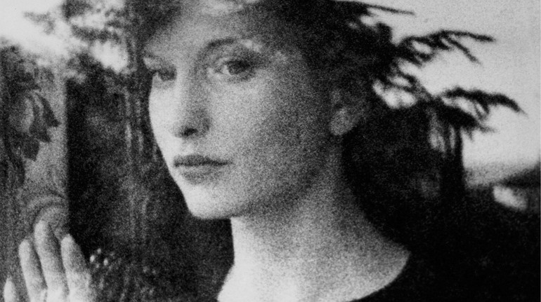 В Довженко-Центрі покажуть ретроспективу американського авангардного кіно