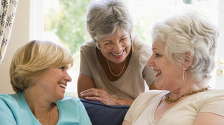 У США схвалили препарат від зниженого лібідо для жінок до 65 років