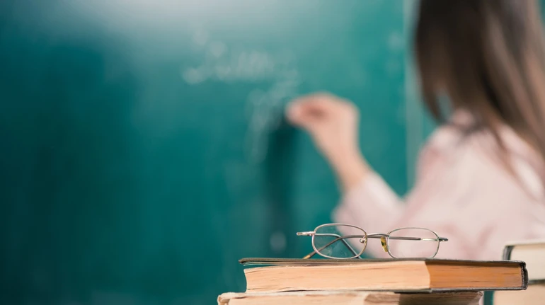 Вчителька з Кіровоградщини назвала теракт у Львові народною помстою: громада звернулася до поліції