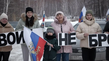 Mr. Nobody Against Putin як діагноз російської документалістики