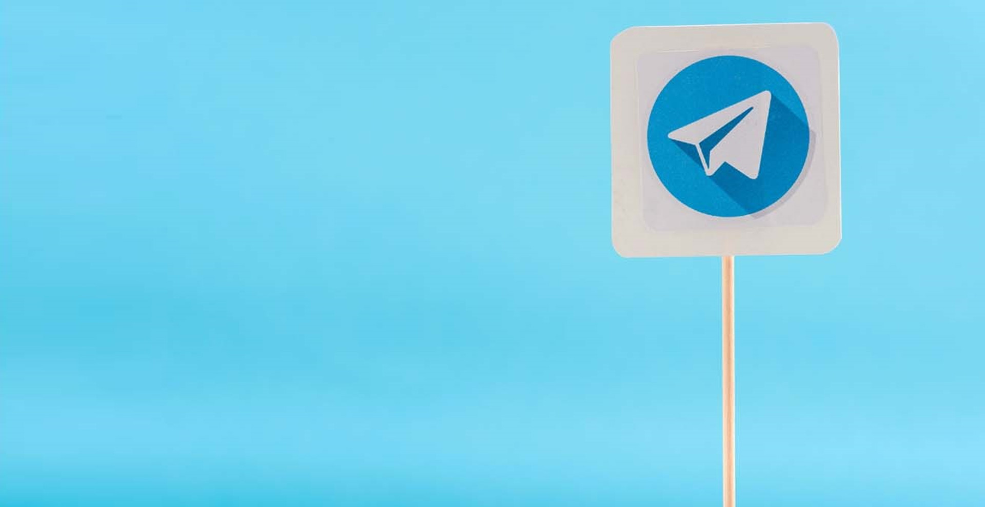 Топ-10 україномовних каналів у Telegram: бізнес, самовдосконалення та нові можливості