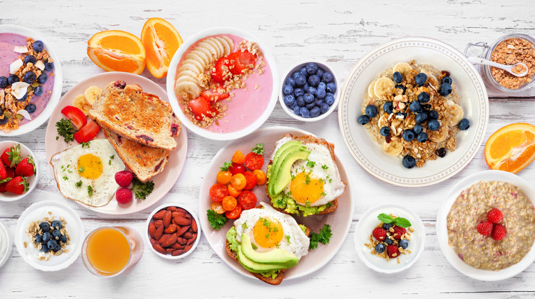 Do you skip breakfast in the morning? Scientists have explained how it can affect health