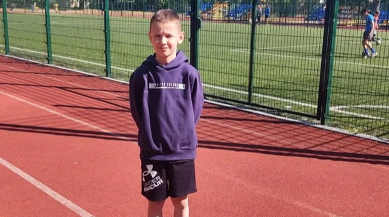 Загибель хлопчика у футбольному таборі: у справі оновили прокурорів, та сторона захисту готує заяву про відвід