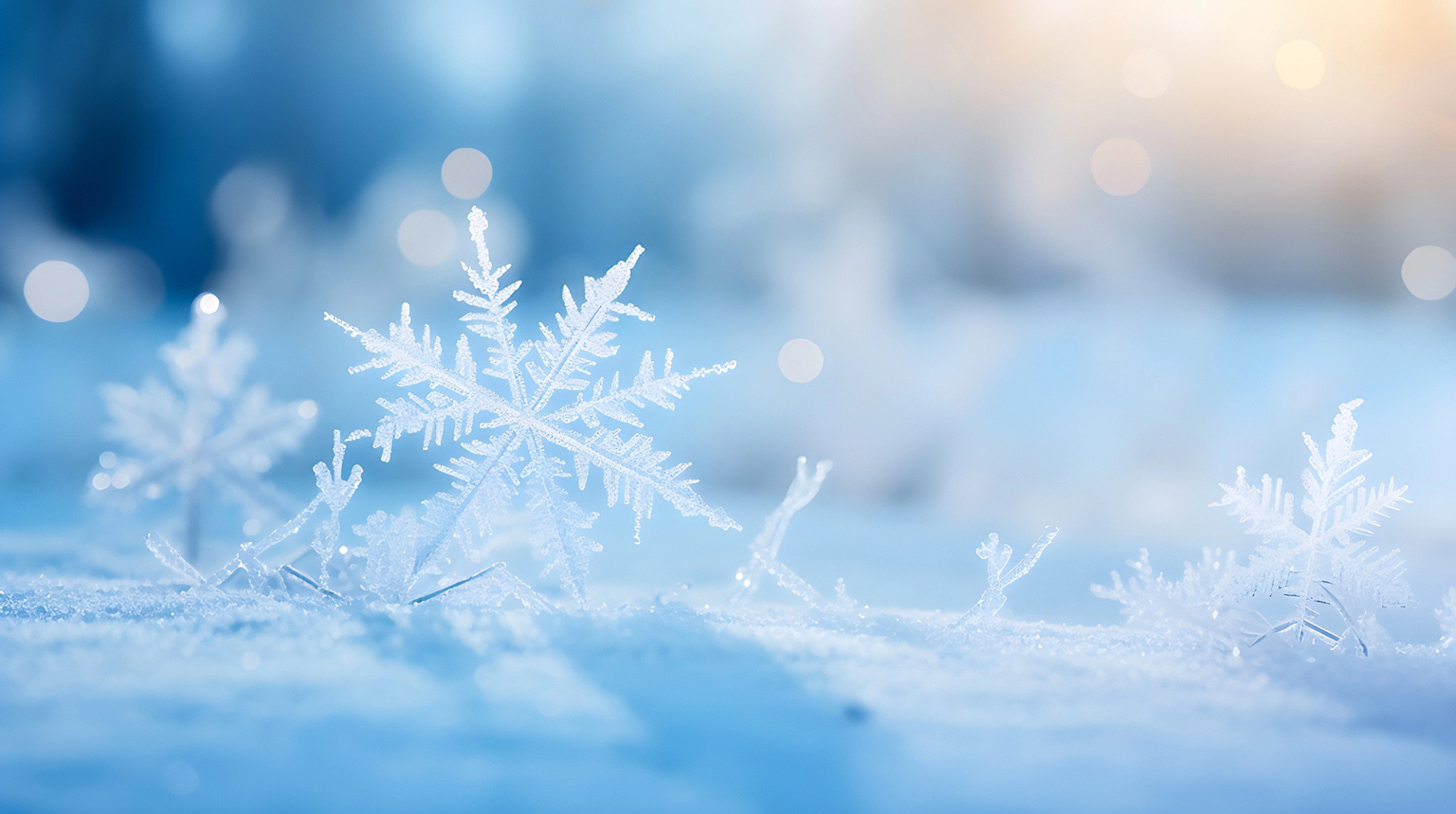 З цією зимою все (не) так. Чому в Україну повернулися справжні морози та що буде далі