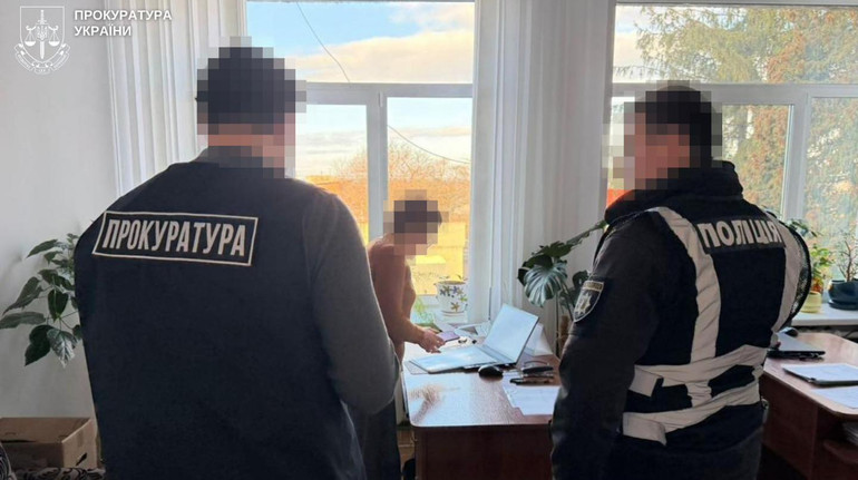 Смерть 2-річного хлопчика від переохолодження: спеціалістці Служби у справах дітей оголосили про підозру