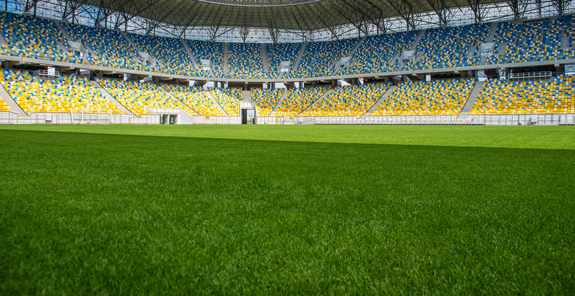 Чому Україна має перейти від спортивних шкіл до спортивних клубів