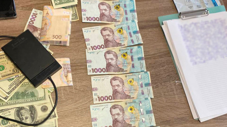 У Києві судитимуть шахраїв, які під виглядом комп’ютерних майстрів виманили у пенсіонерів 1,5 млн грн