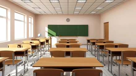 Альтернатив немає: в Раді розповіли про підготовку до реформи старшої школи