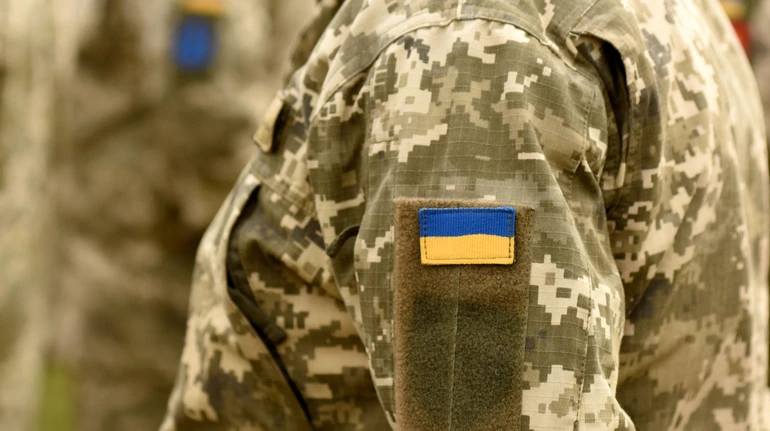Лубінець: Жодного посадовця не покарали за порушення прав ветеранів та їхніх родин