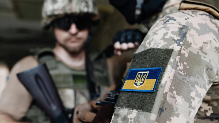 Уряд змінив порядок надання статусу УБД: військові зможуть отримувати його повторно