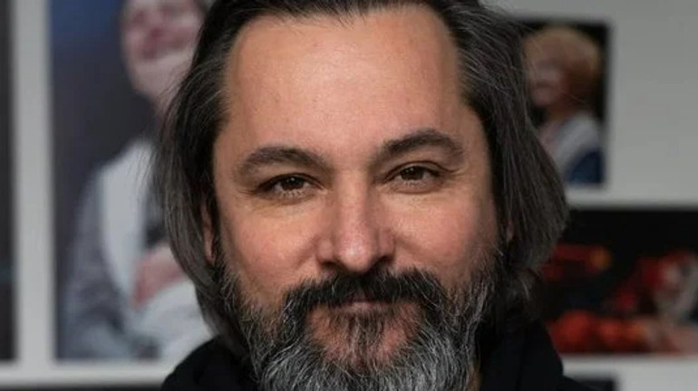 Є нові свідчення про насильство Білоуса. Тим часом він отримує звання доцента