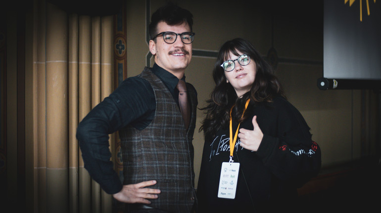 Пів мільйона за ідею. МУР вдруге проводить премію Павла Тичини для освітян