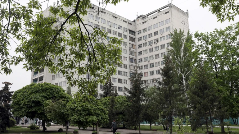 Смерть військового у скандальній лікарні: поліція відкрила справу щодо ймовірної халатності лікарів