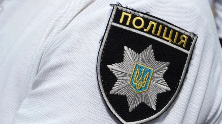 У Борисполі новонароджена дівчинка загинула через падіння з 6-го поверху – поліція розпочала розслідування
