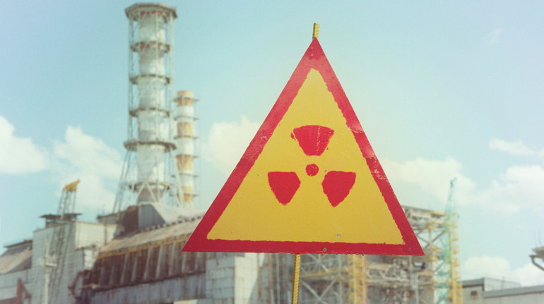 Щогодинний викид радіації дорівнював ядерній бомбі, скинутій на Хіросіму. Факти про Чорнобильську катастрофу, які ви могли не знати