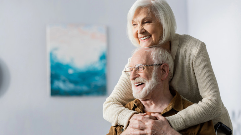 Women live longer than men: as the life expectancy of Ukrainians has changed for 70 years