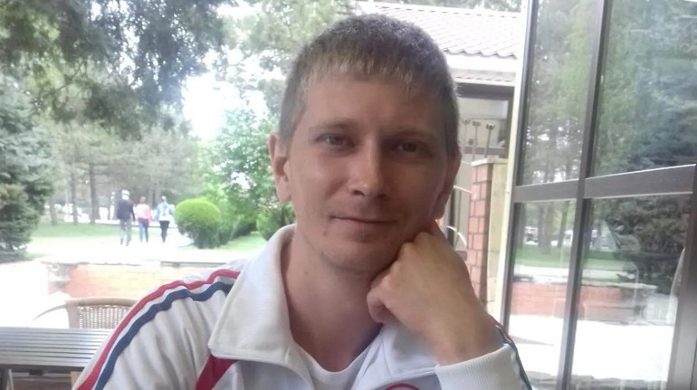 Доктор Зло: правоохоронці заочно оголосили про підозру російському медику, що катував полонених