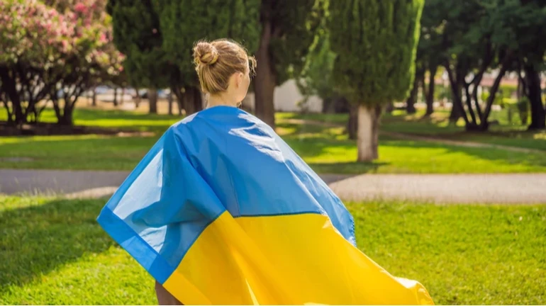 Були в списку першочергової мобілізації: з російської окупації повернули 28 дітей і підлітків