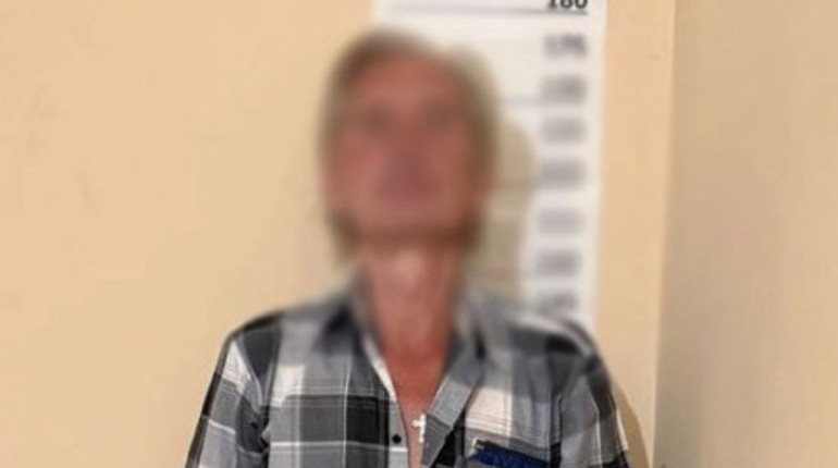 У Києві судитимуть чоловіка, який обікрав дитину на дитмайданчику