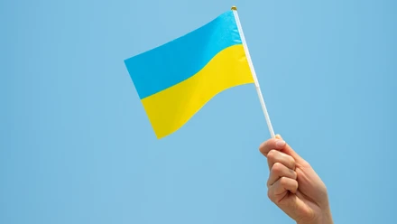 Україна повернула ще трьох молодих людей: двоє з них жили в РФ через рішення батьків