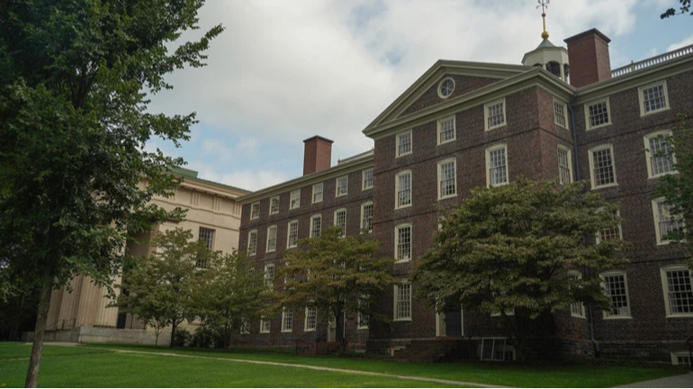 Смертельна стрілянина в Брауні: підозрюваного знайшли завдяки анонімній підказці в інтернеті