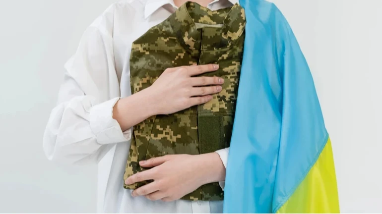 Чи вираховують аліменти з виплати для родичів зниклого безвісти військового? Позиція Верховного Суду