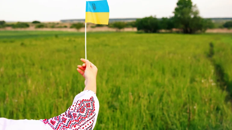 З окупації повернули ще п'ятьох підлітків: деякі з них таємно здобували українську освіту