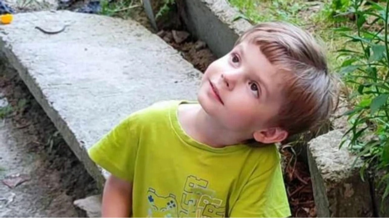 The death of a 5-year-old boy after removal of teeth in Lviv: suspected doctor mobilized to the Armed Forces