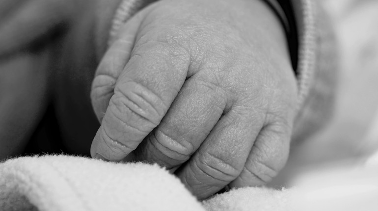 У Одеському пологовому померло немовля: матір звинувачує лікарів, поліція відкрила справу