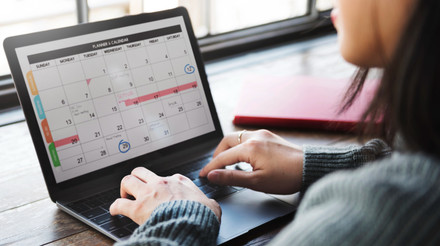 Чому понеділок чи Новий рік – найкращий час для починань? Пояснює психологиня