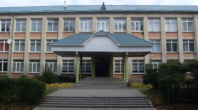 На Львівщині учні навчаються у неофіційному 10-му класі, вони можуть не отримати документи про освіту