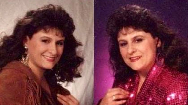 У США знайшли жінку, яка зникла 24 роки тому: вона попросила не казати родині про своє місцеперебування